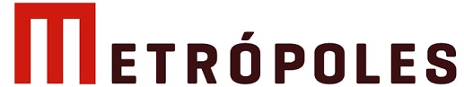 Metropoles
