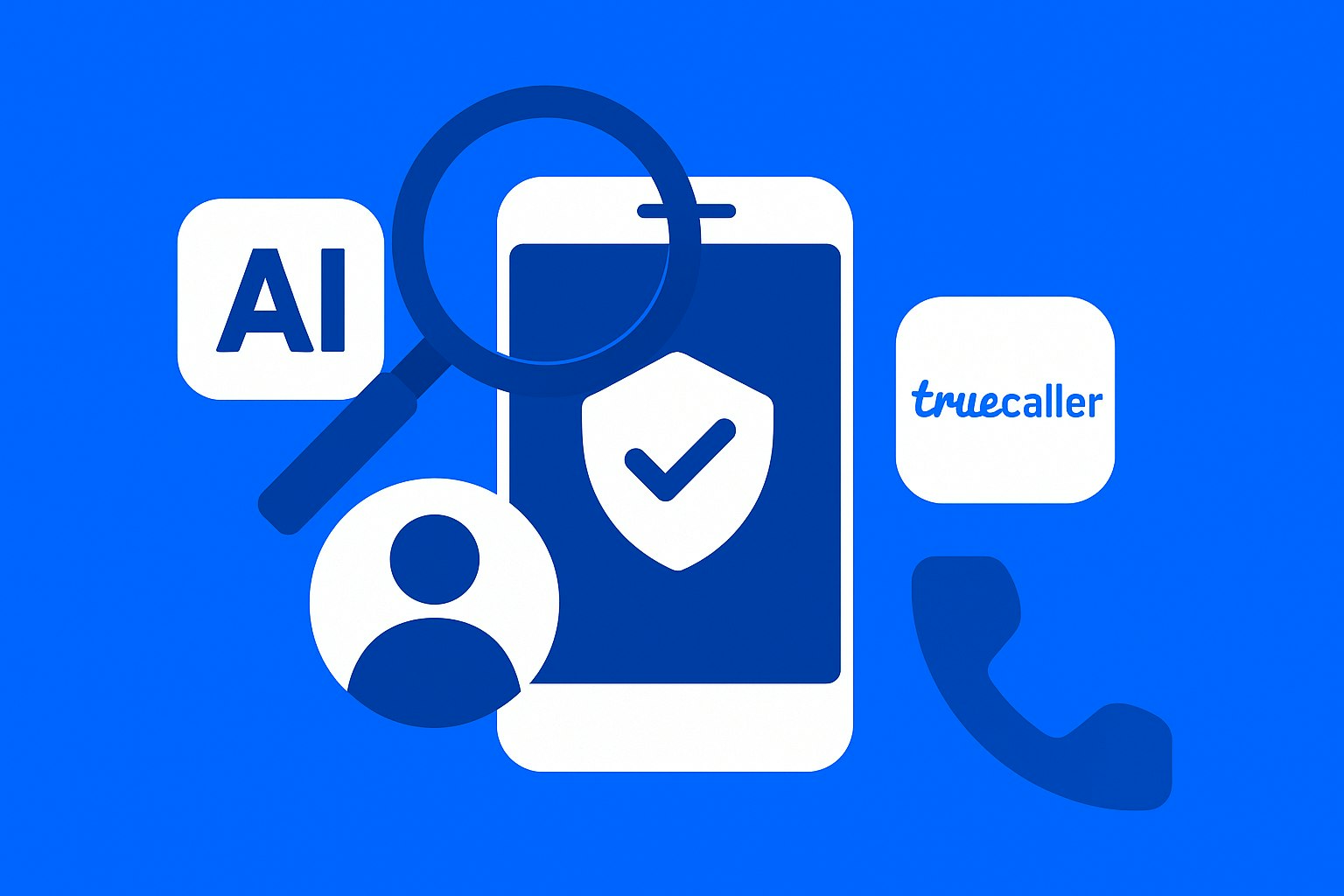 La inteligencia artificial ayuda a identificar estafas